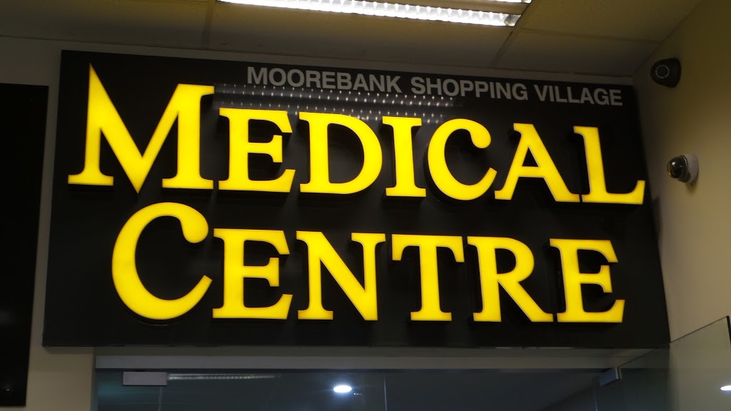 Sydney Foot Clinic | doctor | Shop 14B/42 Stockton Ave, Moorebank NSW 2170, Australia | 0296016886 OR +61 2 9601 6886