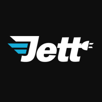 Jett Electrical Melbourne | electrician | 139 Noone St, Clifton Hill VIC 3068, Australia | 0431715695 OR +61 431 715 695