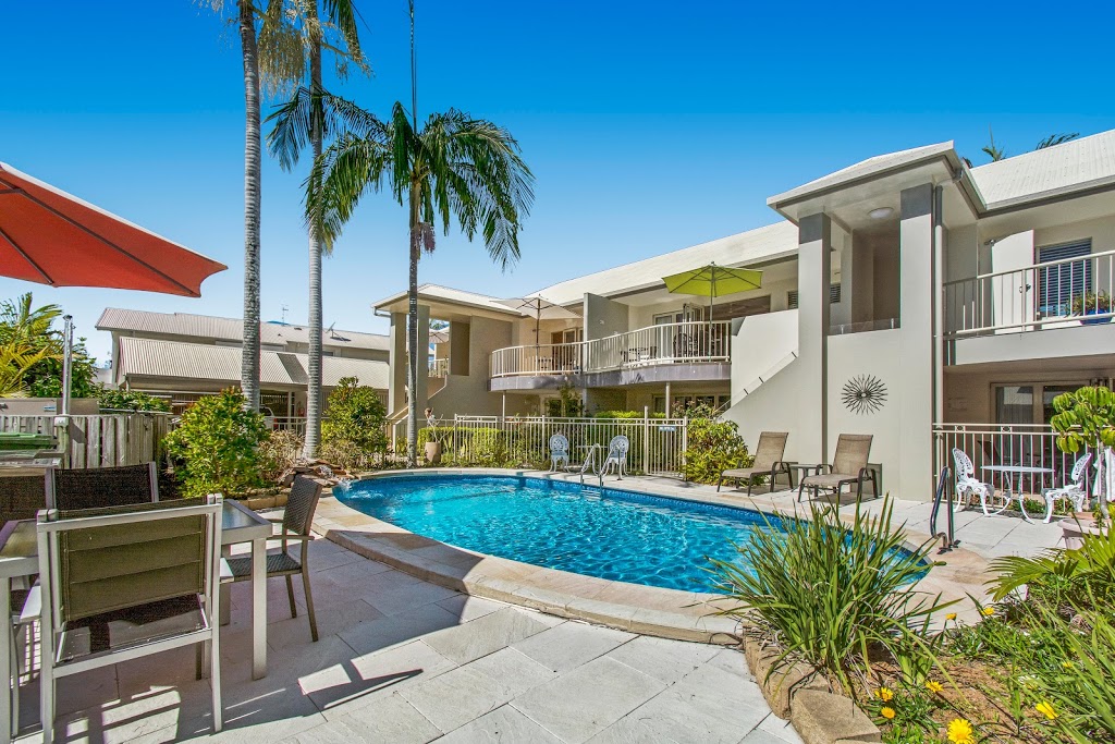Noosa River Palms | real estate agency | 137 Gympie Terrace, Noosaville QLD 4566, Australia | 0754742888 OR +61 7 5474 2888