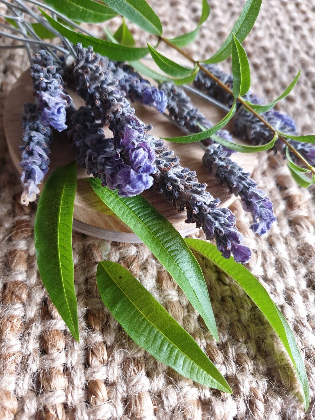 The Lavender Clinic - Aromatherapy, Massage Therapist | health | 5 Robinson Cl, Hornsby Heights NSW 2077, Australia | 0410448670 OR +61 410 448 670