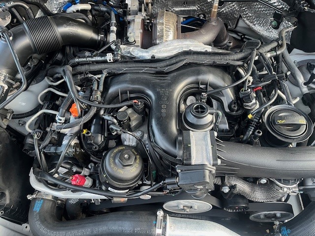 Top Gear Auto | Unit 3/55 Holder Rd, Bannockburn VIC 3331, Australia | Phone: 0412 256 581