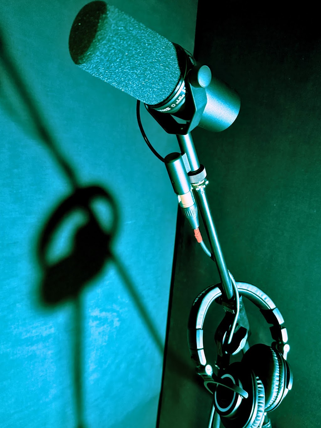 Elevenfold Music Studio | Maudsland QLD 4210, Australia | Phone: 0416 522 657