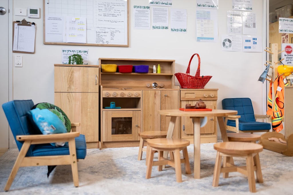 Insight Early Learning Stream Avenue, Dubbo | 67 Cove Cct, Dubbo NSW 2830, Australia | Phone: (02) 5858 4595