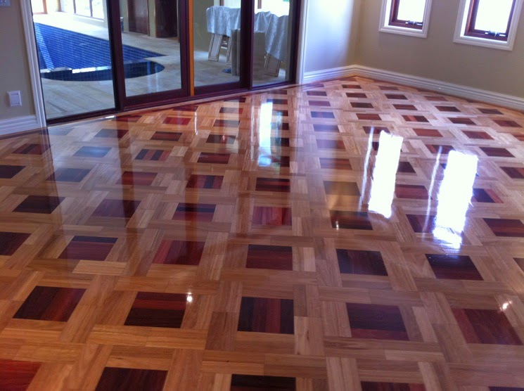 Woodpecker Floor Pty Ltd | home goods store | 734 Heidelberg Rd, Alphington VIC 3078, Australia | 0394974001 OR +61 3 9497 4001