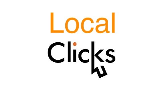 Local Clicks | 22 Bosuns Pl, Salamander Bay NSW 2317, Australia | Phone: 0450 626 321