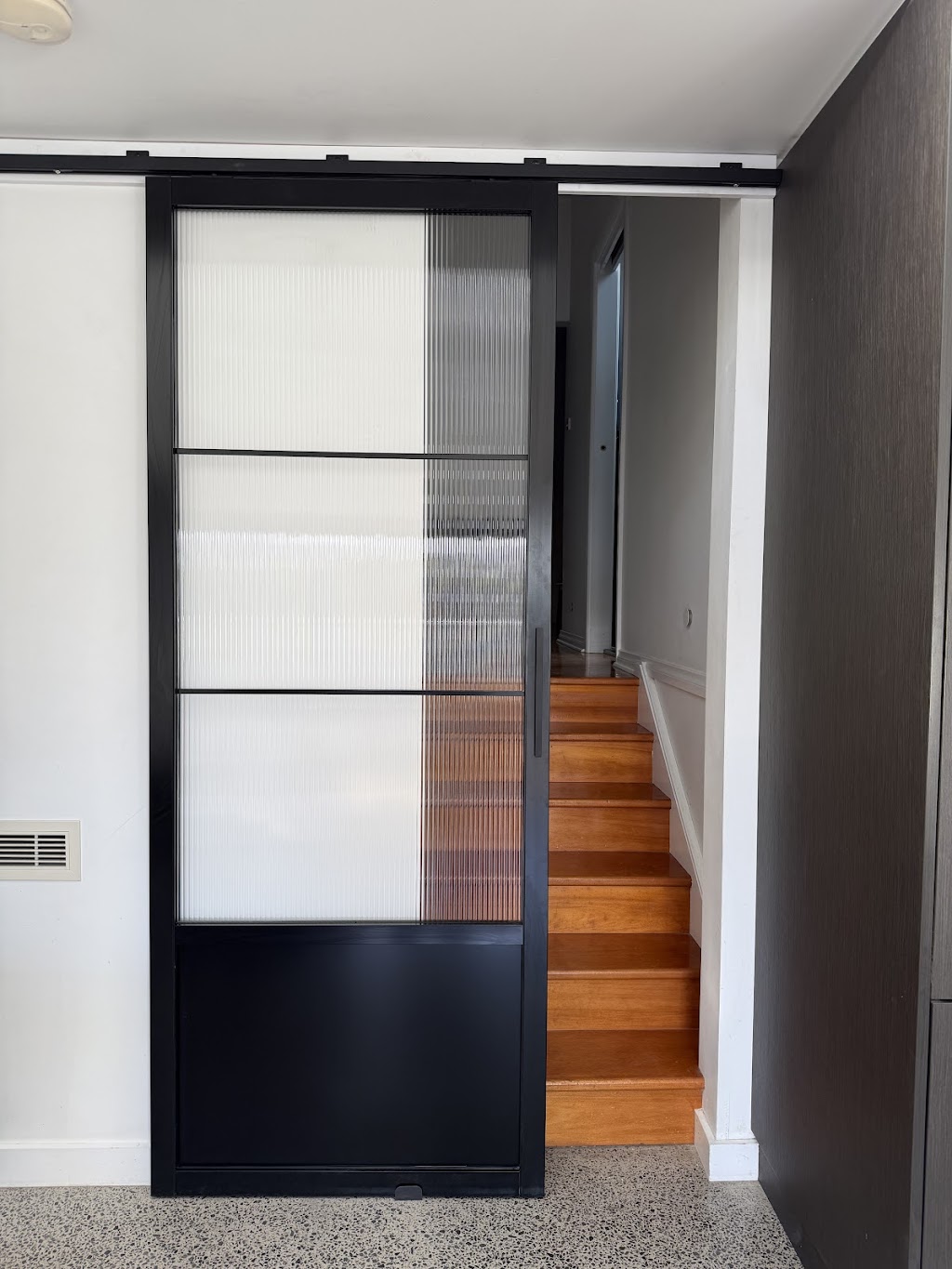 Shannon Carpentry | Second St, Warragamba NSW 2752, Australia | Phone: 0421 219 146
