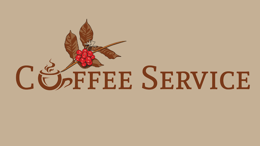 Espresso, Saeco & Delonghi Service Repairs | 12 Sarah Ct, Wantirna South VIC 3152, Australia | Phone: 0423 500 568