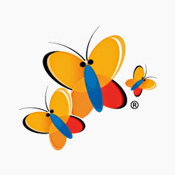 Brazilian Butterfly Ormond | hair care | 566 North Rd, Ormond VIC 3204, Australia | 0395787676 OR +61 3 9578 7676