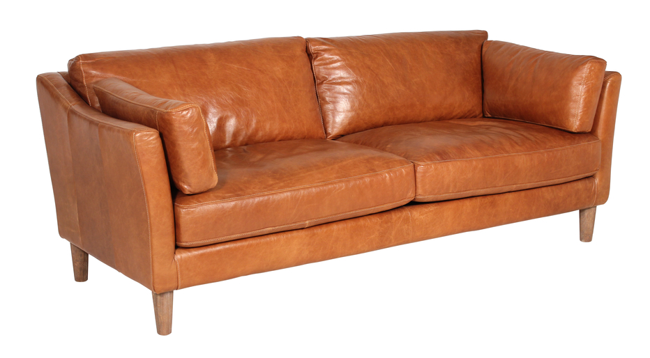 Commercial Furniture Enzo Romano | 2/18 Dillington Pass, Landsdale WA 6065, Australia | Phone: 0417 171 612