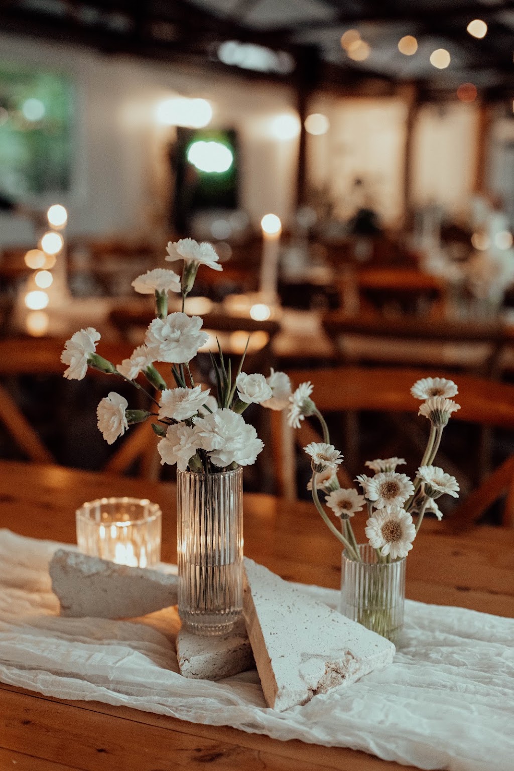 Hoorah Events | Unit 4/1 Angus Ave, South Nowra NSW 2541, Australia | Phone: 0468 936 511