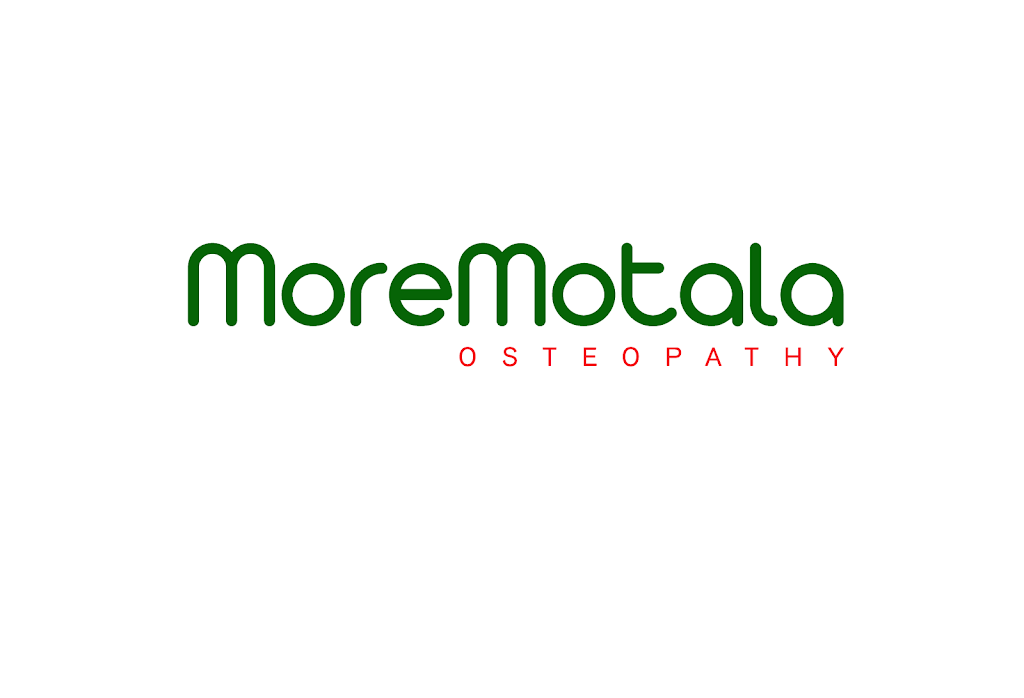 MoreMotala Osteopathy | health | 2 Farm Road, Diggers Rest VIC 3427, Australia | 0404582968 OR +61 404 582 968