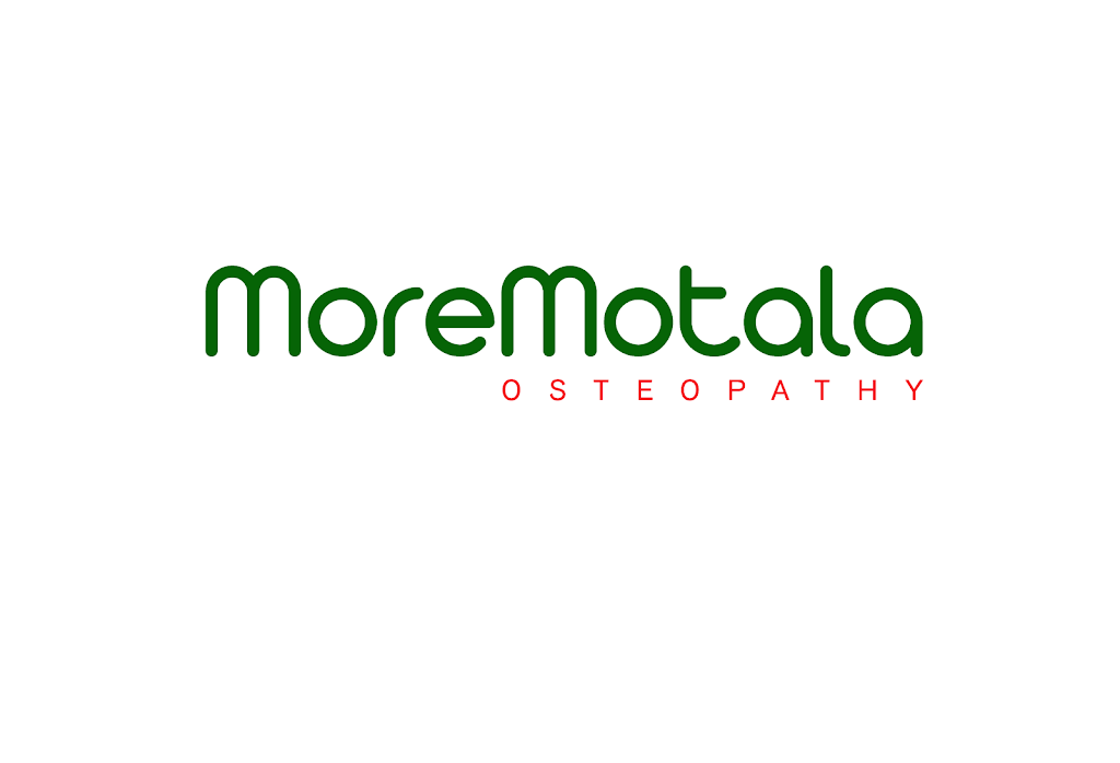 MoreMotala Osteopathy | 2 Farm Road, Diggers Rest VIC 3427, Australia | Phone: 0404 582 968