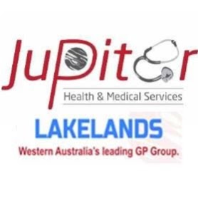 Jupiter Health Lakelands | hospital | Shop 18/49 Banksiadale Gate, Lakelands WA 6180, Australia | 0861693900 OR +61 8 6169 3900