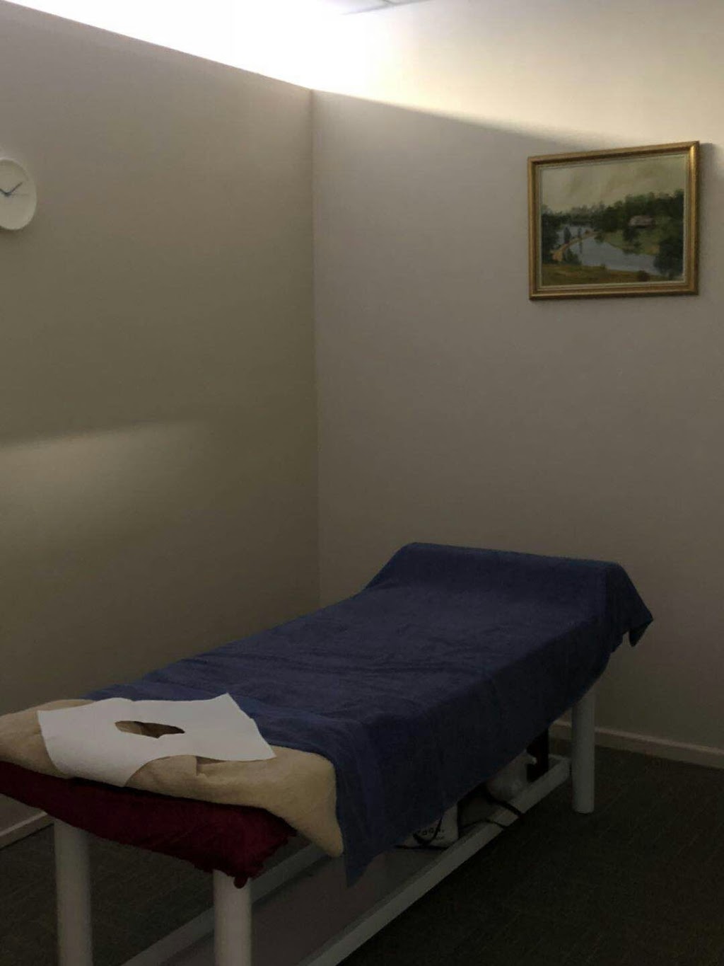 Beauty & Massage | 2A Spring Square, Hallam VIC 3803, Australia | Phone: 0451 843 006