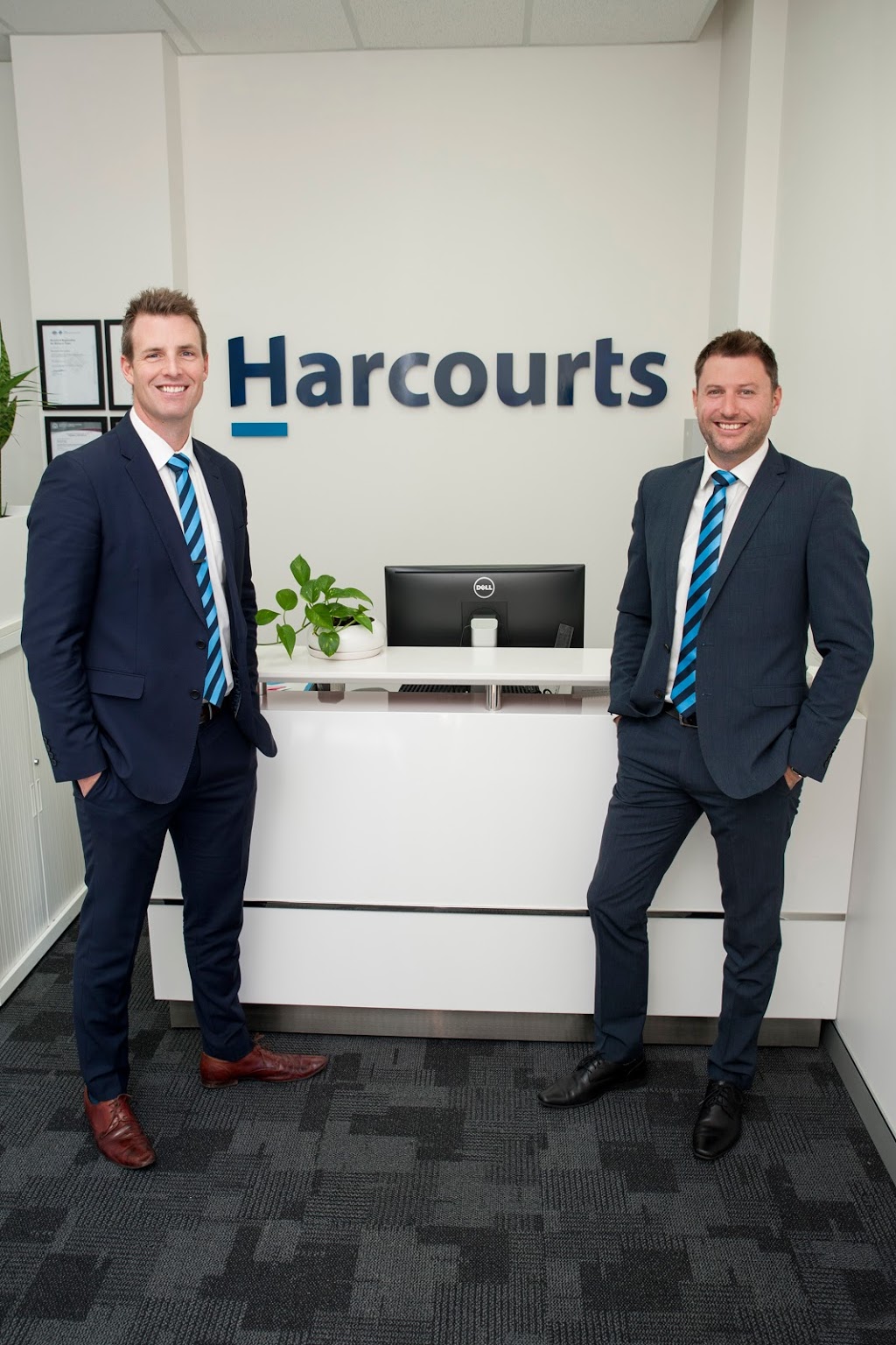 Harcourts City Central | real estate agency | 231 Bulwer St, Perth WA 6000, Australia | 1300149116 OR +61 1300 149 116