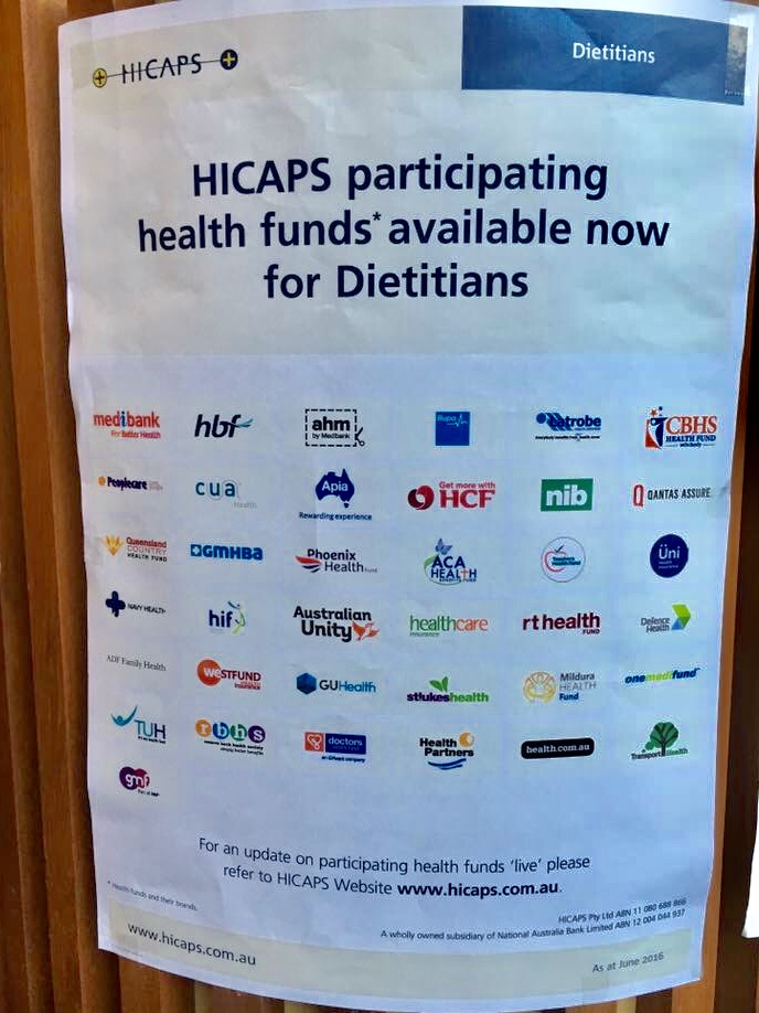 Origin Massage | Shop 6/700 Logan Rd, Greenslopes QLD 4120, Australia | Phone: (07) 3397 7984