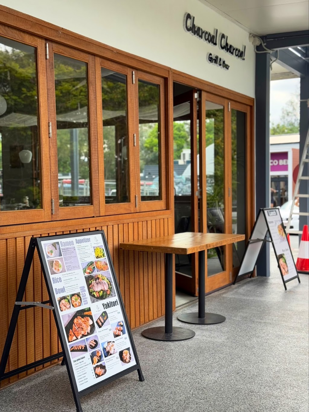 Discount Signs | 43A Gehrke Rd, Glenore Grove QLD 4342, Australia | Phone: 0474 580 840