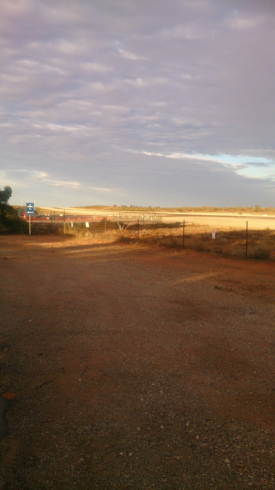 BHP Olympic Village | point of interest | Roxby Downs SA 5725, Australia | 0886712012 OR +61 8 8671 2012