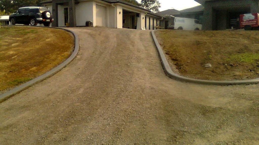 Kwik Kerb South Coast | 70 George St, Bermagui NSW 2546, Australia | Phone: 0417 298 297