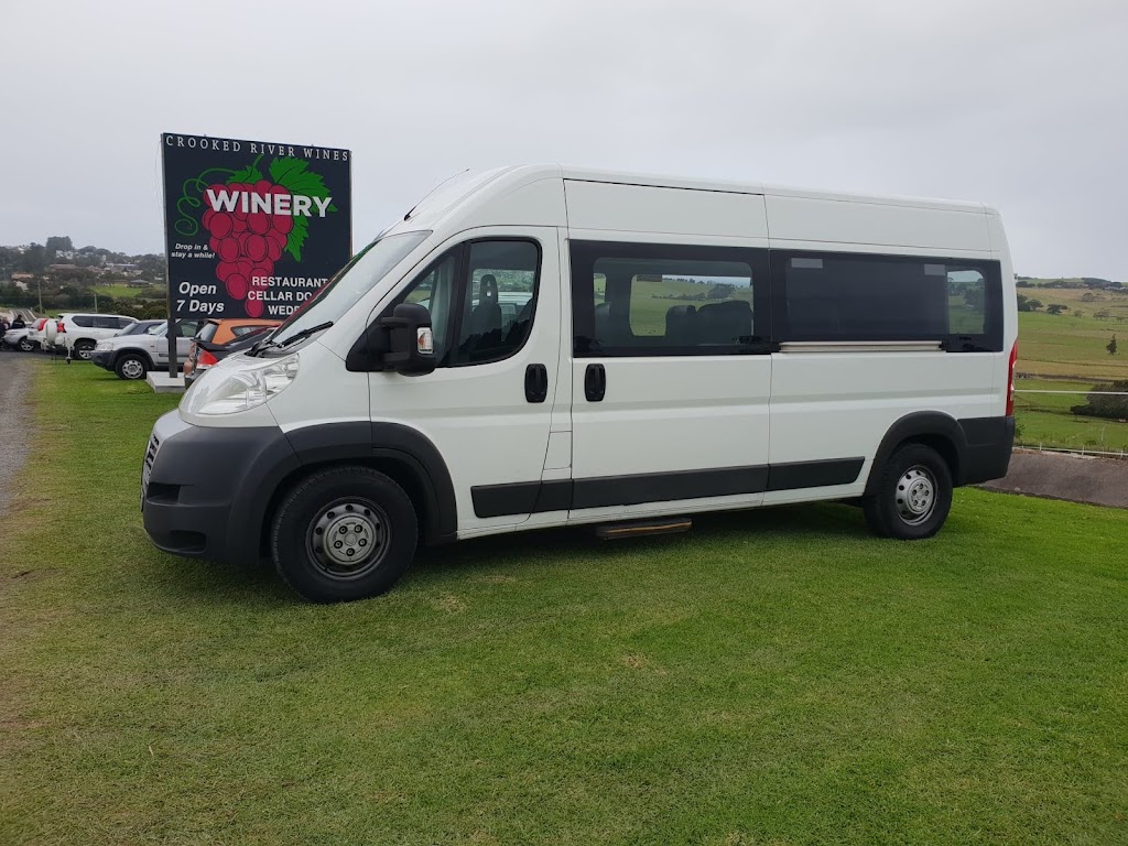 All Your Transfers | 57 Springfield Ave, Figtree NSW 2525, Australia | Phone: 0417 224 166