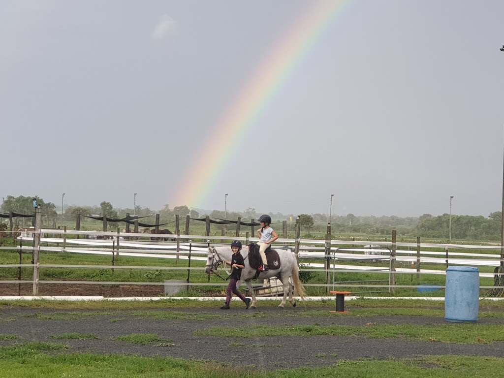 CONCISE EQUESTRIAN CENTRE |  | 160 Bells Rd, Palmyra QLD 4751, Australia | 0427463057 OR +61 427 463 057