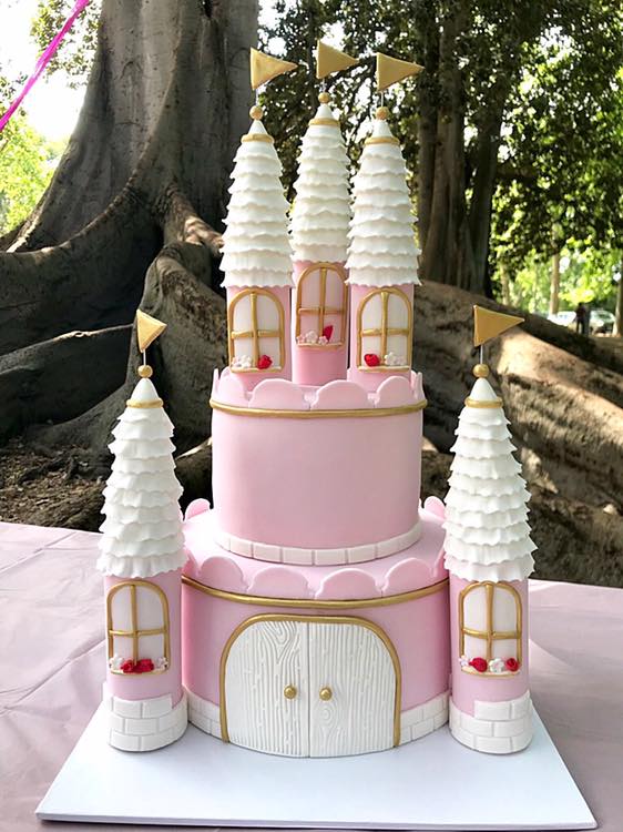 Tammy Lees House of Cake | bakery | Para Hills SA 5096, Australia | 0412642507 OR +61 412 642 507
