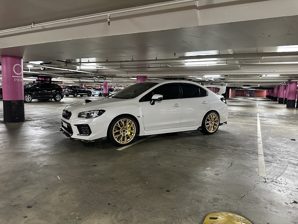 Buy & Sell Autos | Unit 1/252 Hume Hwy, Cabramatta NSW 2166, Australia | Phone: (02) 9724 6444