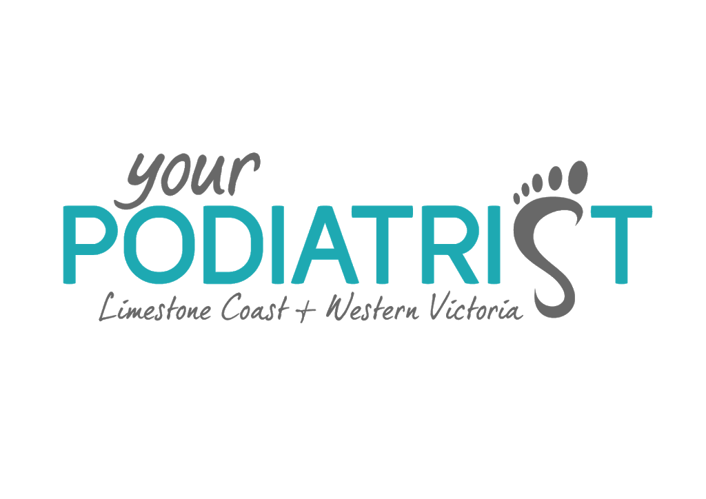 Your Podiatrist | doctor | 162 Smith St, Naracoorte SA 5271, Australia | 0887620601 OR +61 8 8762 0601