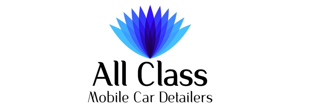 All Class Mobile Car Detailers | car wash | 90 Bargo River Rd, Couridjah NSW 2571, Australia | 0459252715 OR +61 459 252 715