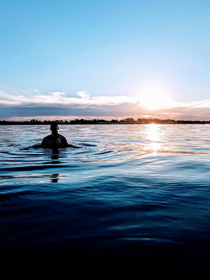 Lake Mulwala Barby Boats | 1 Inglis St, Mulwala NSW 2647, Australia | Phone: 0419 211 122