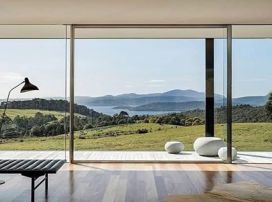 2DESIGN Studio | 5-7 Careel Head Rd, Avalon Beach NSW 2107, Australia | Phone: 0410 302 360