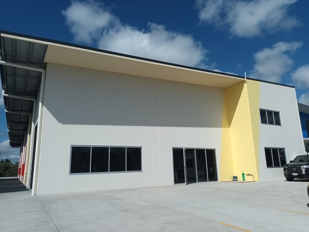 K1 AUTO MOTORS | Unit 1/38 Mineral Sizer Ct, Narangba QLD 4504, Australia | Phone: 0433 319 793