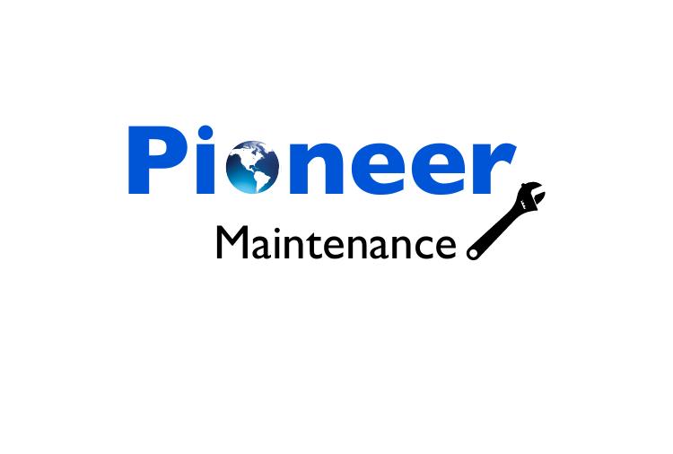 Pioneer Maintenance | laundry | 79 Mainwaring Rich Cct, Palmerston ACT 2913, Australia | 0432201559 OR +61 432 201 559