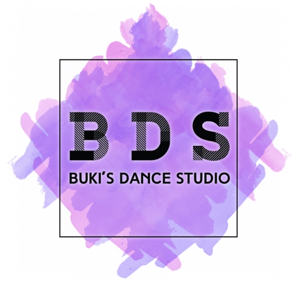 Bukis Dance Studio | 90b Oshanassy St, Sunbury VIC 3429, Australia | Phone: 0435 785 564