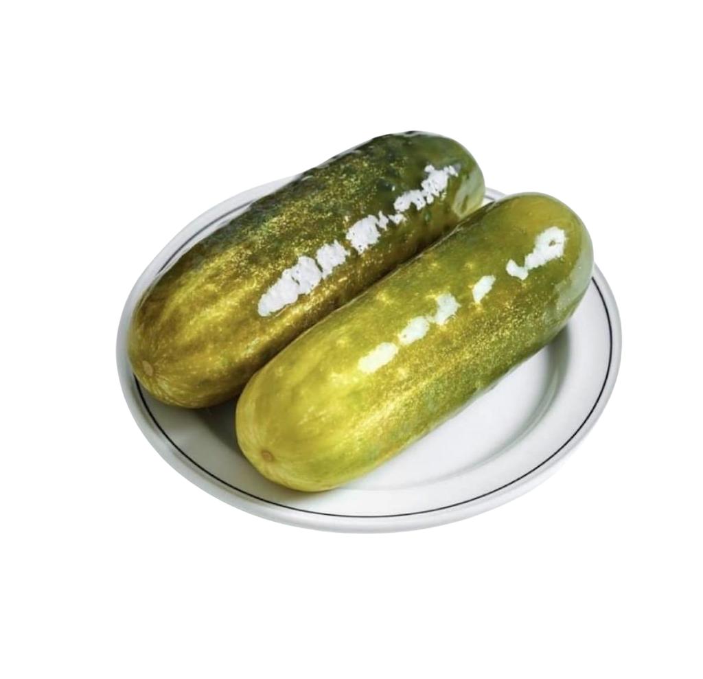 Westmont Pickles | 110 Cedar Creek Rd, Thirlmere NSW 2572, Australia | Phone: 0410 339 228