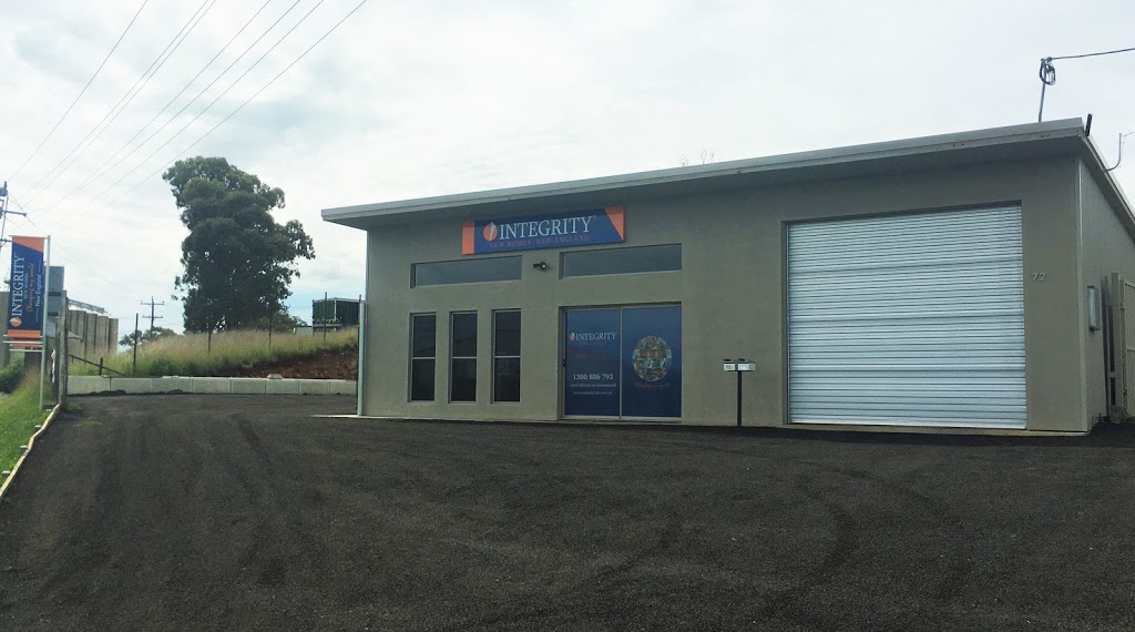 Efficient Building and Construction | 72 Ring St, Inverell NSW 2360, Australia | Phone: 0412 547 078