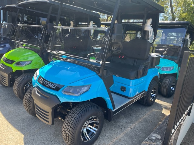 Illawarra Golf Service | 324 Keira St, Wollongong NSW 2500, Australia | Phone: 0448 822 005