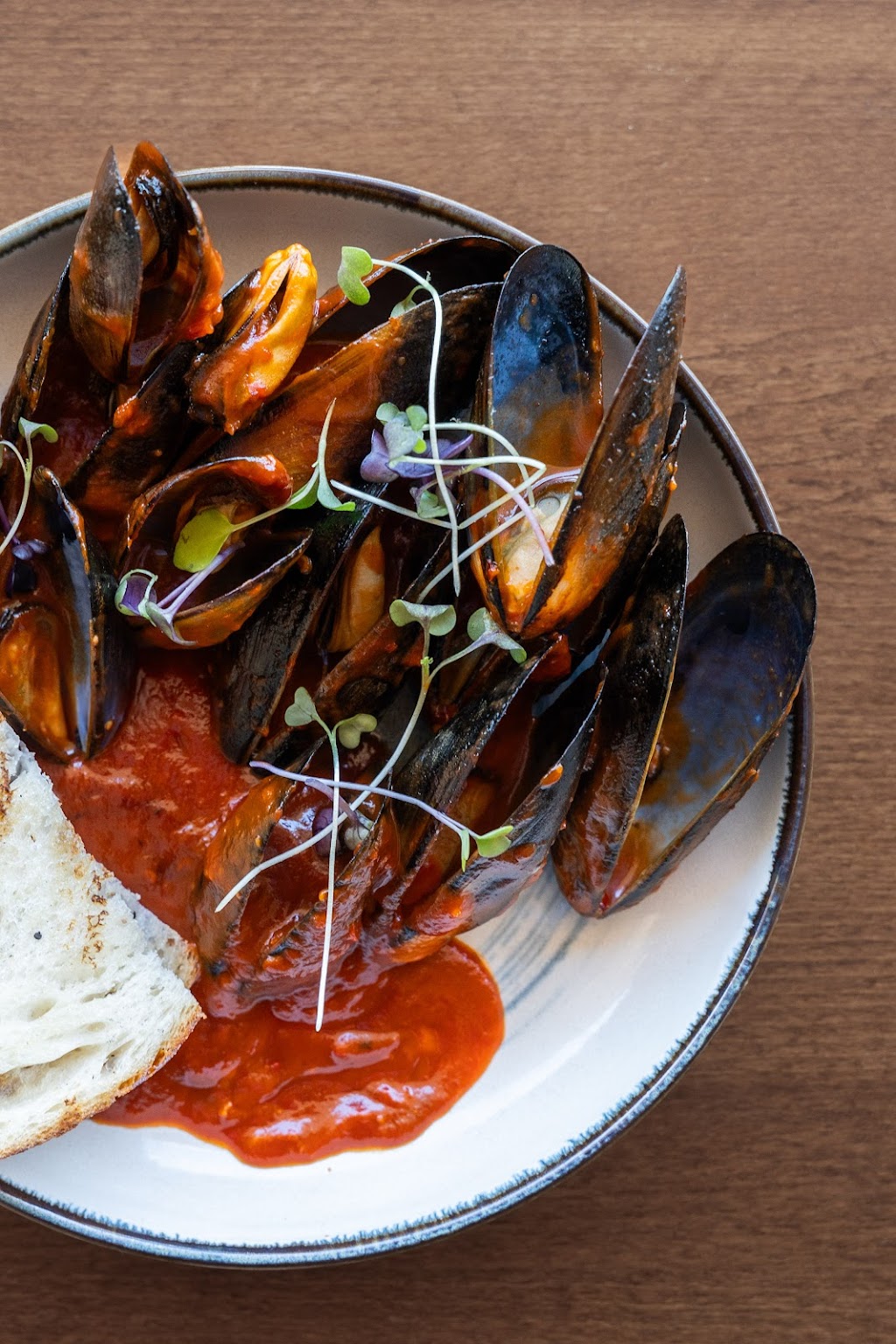 Lovat on the Beach | 558A Barrenjoey Rd, Avalon Beach NSW 2107, Australia | Phone: (02) 8414 1811