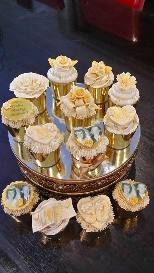 Cupcake Crayzee | bakery | 59 Ardee Place, Logan Village QLD 4207, Australia | 0403337777 OR +61 403 337 777