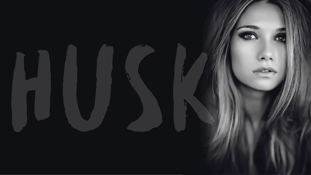 Husk Beauty Bar | Diamond Creek Road, Suite 3 Main Hurstbridge Rd, Diamond Creek VIC 3089, Australia | Phone: (03) 9438 1810