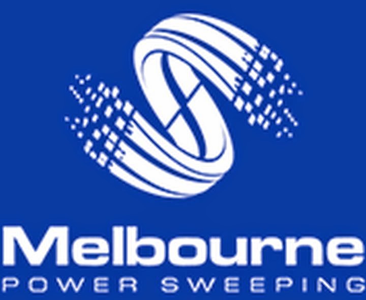 Melbourne Power Sweeping |  | 434 Francis St, Brooklyn VIC 3012, Australia | 0393334333 OR +61 3 9333 4333