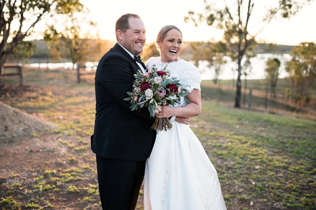 Jessica Courtnie Photography Films Design | 10 Culliford Dr, Toowoomba City QLD 4350, Australia | Phone: 0439 669 339