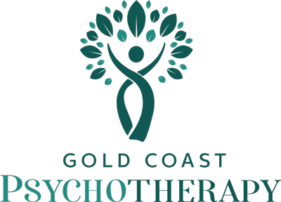 Gold Coast Psychotherapy | Suite 3/174 Galleon Way, Currumbin QLD 4223, Australia | Phone: 0411 601 861