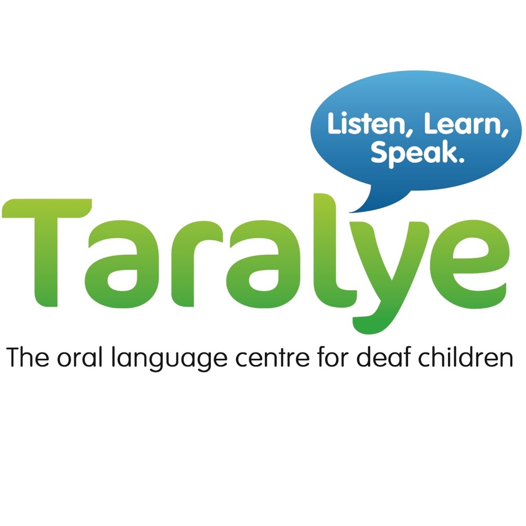 Advisory Council for Children with Impaired Hearing (Taralye) | doctor | 137 Blackburn Rd, Blackburn VIC 3130, Australia | 0398771300 OR +61 3 9877 1300