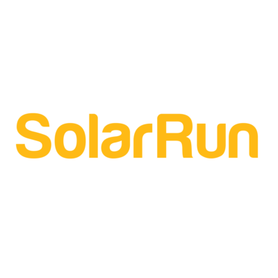 Solar Run Victoria Point | 8 Estuary Ave, Victoria Point QLD 4165, Australia | Phone: 0492 817 379
