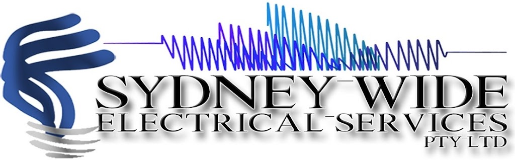 Sydney Wide Electrical Services pty ltd | 6 Astor St, Moorebank NSW 2170, Australia | Phone: 0401 012 244