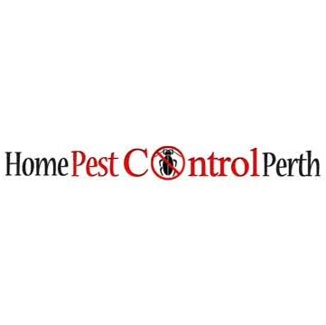 Home Pest Control Perth | home goods store | 168 Hector St, Osborne Park WA 6017, Australia | 0417929910 OR +61 417 929 910