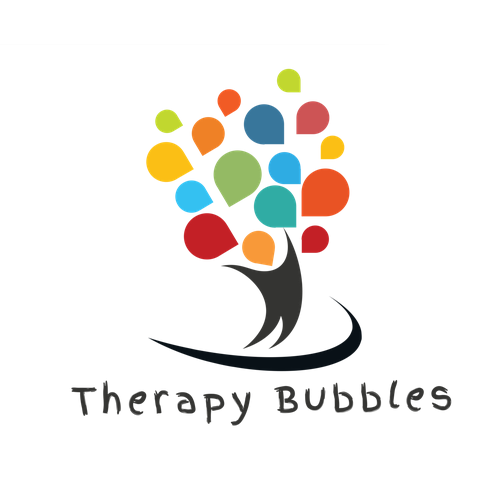 Therapy Bubbles- Speech and Language Clinic | health | 71/80 Belmore St, Ryde NSW 2112, Australia | 0450572500 OR +61 450 572 500