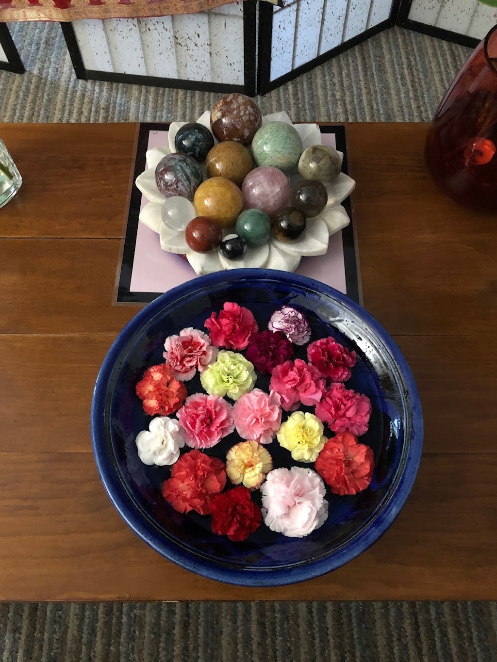 Banh Thai | 622 Bangalow Rd, Talofa NSW 2481, Australia | Phone: 0478 654 405