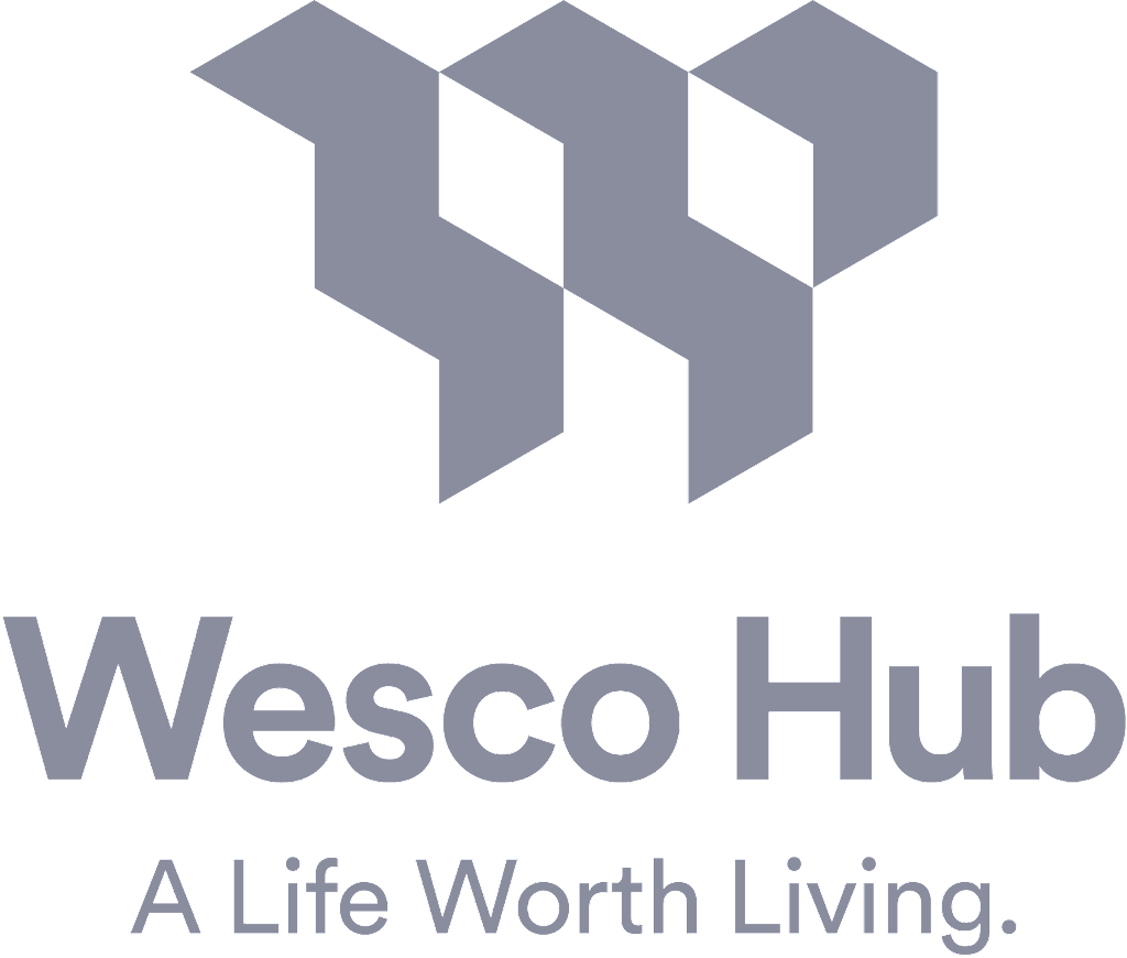 Wesco Hub - Furniture & Homewares Online in Australia | furniture store | No Showroom, Unit 1/260 Whitehall St, Yarraville VIC 3013, Australia | 1300612662 OR +61 1300 612 662
